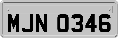MJN0346