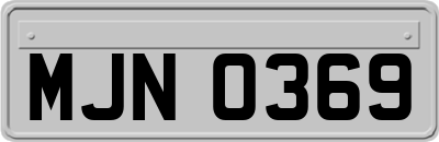MJN0369