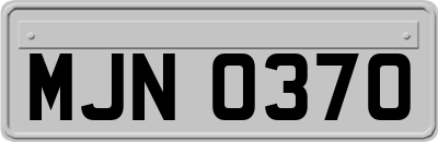 MJN0370