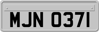 MJN0371