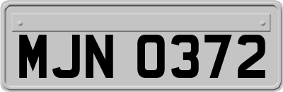 MJN0372