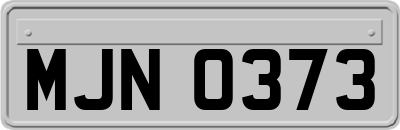 MJN0373