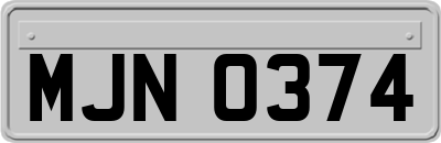 MJN0374