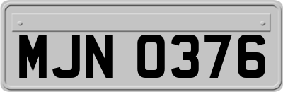 MJN0376