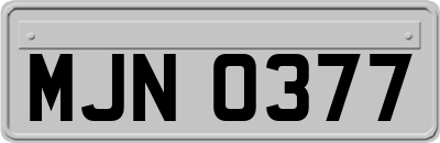 MJN0377