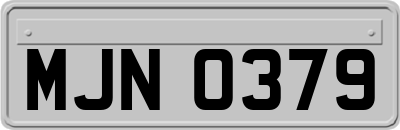MJN0379