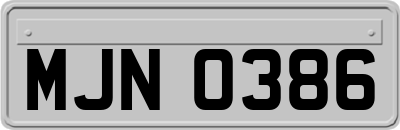MJN0386