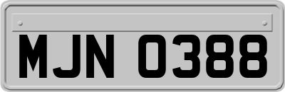 MJN0388