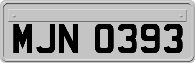 MJN0393