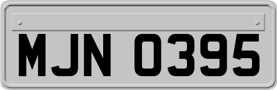 MJN0395