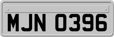 MJN0396