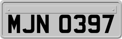 MJN0397