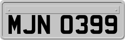 MJN0399