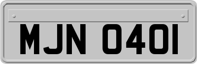 MJN0401