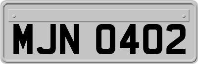 MJN0402