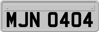 MJN0404