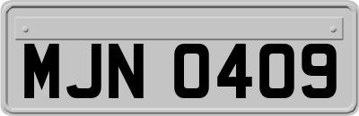 MJN0409