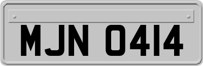 MJN0414