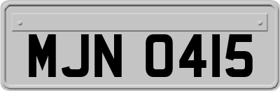 MJN0415