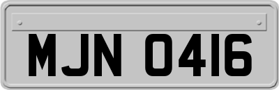 MJN0416
