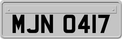 MJN0417