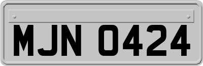 MJN0424