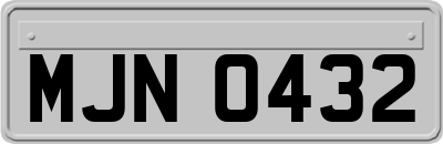 MJN0432