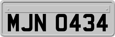MJN0434