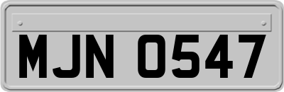 MJN0547