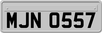 MJN0557