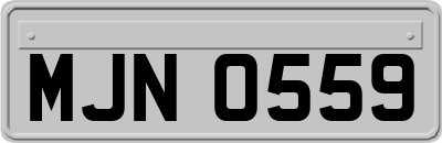 MJN0559