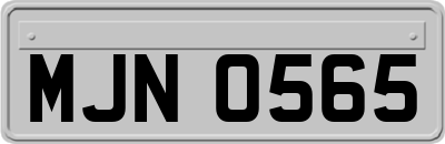 MJN0565