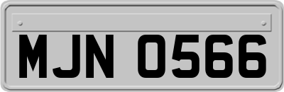 MJN0566