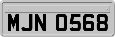 MJN0568