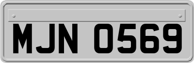 MJN0569