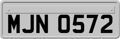 MJN0572