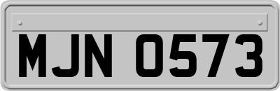 MJN0573
