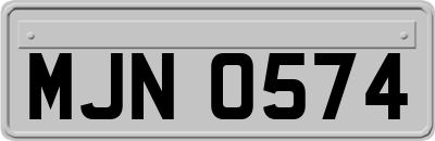 MJN0574