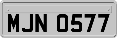 MJN0577