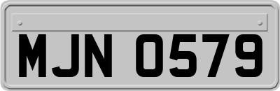MJN0579