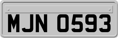MJN0593