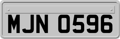 MJN0596