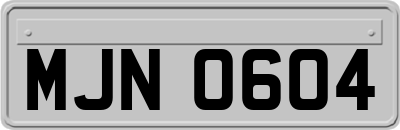 MJN0604
