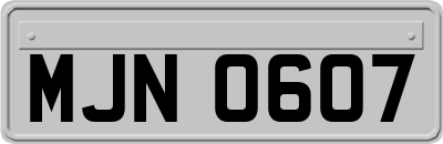 MJN0607