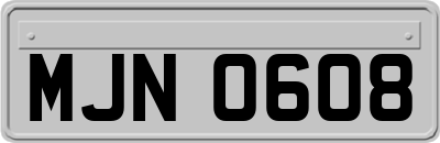 MJN0608