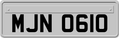 MJN0610