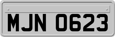 MJN0623