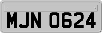 MJN0624