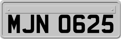 MJN0625