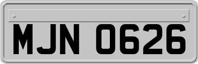 MJN0626